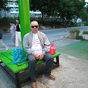 ���� Vitali, ���� - ��������� 2 ������� 2025 � ������ ���� ����������