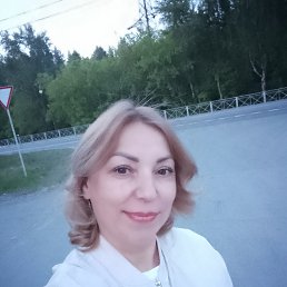 ���� �����, ������, 49 ��� - ��������� 25 ���� 2025