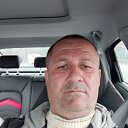 ���� ������, ����������, 52 ���� - ��������� 8 ��� 2024 � ������ ���� ����������