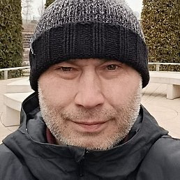 ������, ������, 53 ����