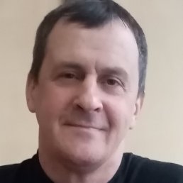 ������, ���������, 53 ����