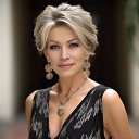 ���� ����, �����������, 56 ��� - ��������� 27 ����� 2025 � ������ ���� ����������