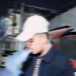 ���� Mr Faruu, ����, 19 ��� - ��������� 23 ��� 2026