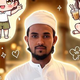 Sahrif Khan, ����, 20 ���
