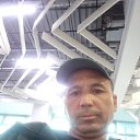 ���� ������, �������, 41 ��� - ��������� 28 ��� 2025 � ������ ���� ����������