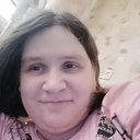 ���� ��������, �������, 41 ��� - ��������� 28 ����� 2024 � ������ ���� ����������