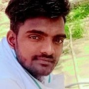 Salman, 18 ���, ��������