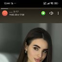 ���� ��������, ������, 26 ��� - ��������� 30 ������ 2026 � ������ ������ ��������