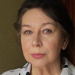 �������, �����-���������, 72 ����