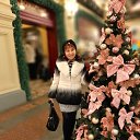 ���� �������, ������, 66 ��� - ��������� 16 ������� 2025 � ������ ������ ��������