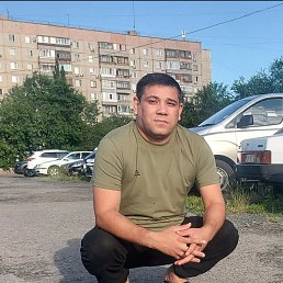 , 38, 