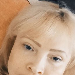 ���� �����, ����, 44 ���� - ��������� 25 ��� 2026