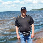 �������, 48 ���, ������