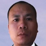 zhangbing, 50, 