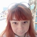 ���� �������, �����, 48 ��� - ��������� 8 ����� 2025 � ������ ������