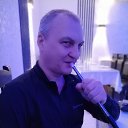���� ����, ������, 47 ��� - ��������� 25 ����� 2025 � ������ ���� ����������