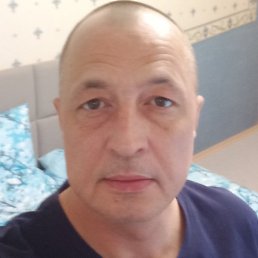 ����, ������, 42 ����