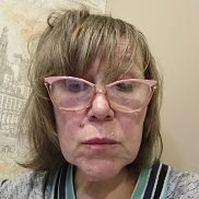 �����, 61 ���, �����-���������