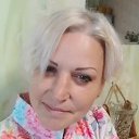 ���� ����, ���������, 46 ��� - ��������� 23 ��� 2025