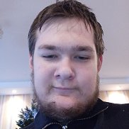 ����, 20 ���, ������