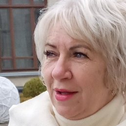 �����, ���������, 64 ����