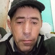  , 42 , 