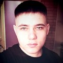 ���� ������, ���������, 23 ���� - ��������� 20 ���� 2025 � ������ ���� ����������