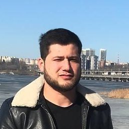 �����, ���������, 30 ���