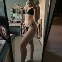 ���� �����, ������ ��������, 23 ���� - ��������� 21 ������ 2026 � ������ ���� ����������