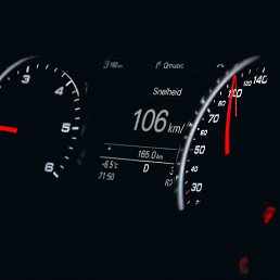 , , 26 