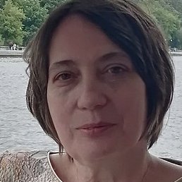 Olga, , 64 