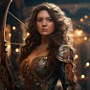 ���� �����, �������, 39 ��� - ��������� 18 ������� 2026 � ������ ������