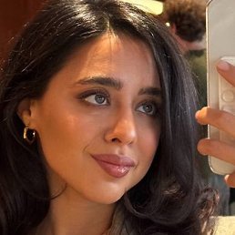 ����, ������, 32 ����