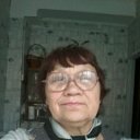 ���� ������, ������� - ��������� 22 ������ 2025 � ������ ������ ��������