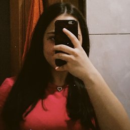Fatima, ���-���, 20 ���