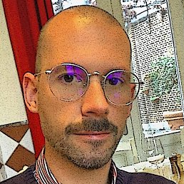 ����, ������ ��������, 33 ����