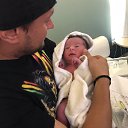 ���� Aleksandr, �������, 68 ��� - ��������� 13 ������� 2025 � ������ ���� ����������