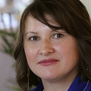 ����, 40 ���, ������