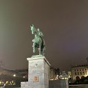  Kimi, , 53  -  1  2025