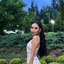 ���� �����, ������, 22 ���� - ��������� 23 ���� 2025 � ������ ���� ����������
