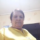 ���� �������, ������, 63 ���� - ��������� 13 ���� 2025 � ������ ���� ����������