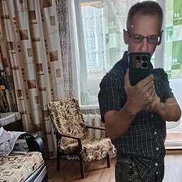 , 53 , 
