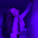 ���� ����������, �����������, 20 ��� - ��������� 25 ������ 2024 � ������ ���� ����������