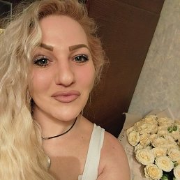 ���� ��������, ������, 43 ���� - ��������� 8 ������� 2025