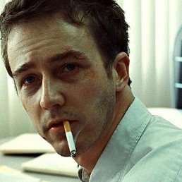 �������, �����-���������, 45 ���