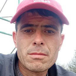 ������, �����-���������, 34 ����