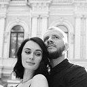 ���� ����, ���������, 48 ��� - ��������� 25 ������� 2024 � ������ ���� ����������