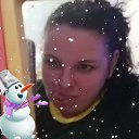 ���� ����, ������-��-����, 52 ���� - ��������� 22 ������� 2024 � ������ ���� ����������