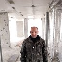 ���� �����, ������, 46 ��� - ��������� 24 ������� 2025 � ������ ���� ����������