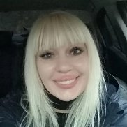 �����, 52 ����, ������